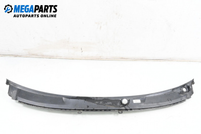 Кора под чистачки за Audi A6 Avant C6 (03.2005 - 08.2011), 4+1 вр., комби
