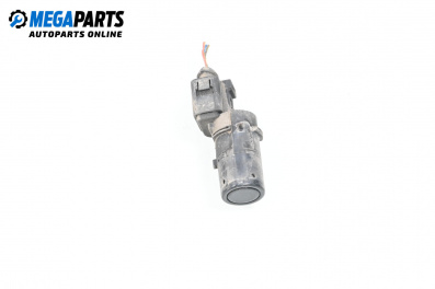 Парктроник за Audi A6 Avant C6 (03.2005 - 08.2011)
