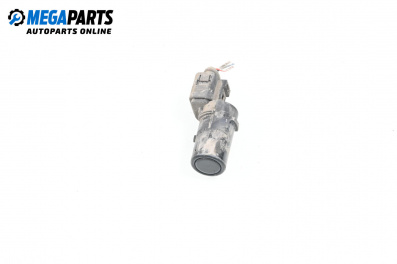 Парктроник за Audi A6 Avant C6 (03.2005 - 08.2011)