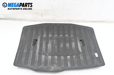 Кора багажник за Audi A6 Avant C6 (03.2005 - 08.2011), 4+1 вр., комби