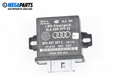 Модул светлини за Audi A6 Avant C6 (03.2005 - 08.2011), № 8P0 907 357 C