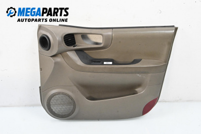 Кора врата за Hyundai Santa Fe I SUV (11.2000 - 03.2006), 4+1 вр., джип, позиция: предна, дясна