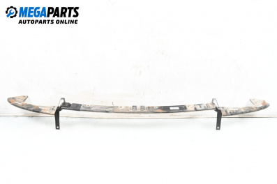 Държач броня за Hyundai Santa Fe I SUV (11.2000 - 03.2006), джип, позиция: задна