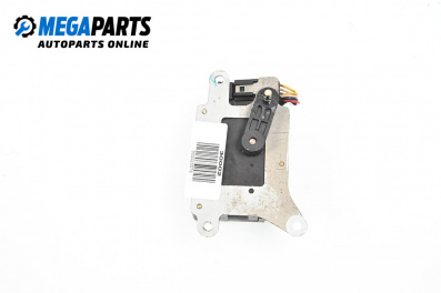 Моторче клапа парно за Hyundai Santa Fe I SUV (11.2000 - 03.2006) 2.7 V6 4x4, 173 к.с.