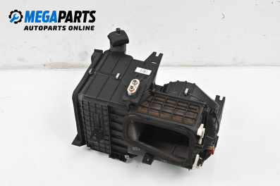 Корпус парно за Hyundai Santa Fe I SUV (11.2000 - 03.2006), 4+1 вр., джип