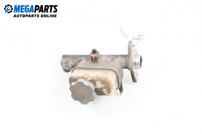 Спирачна помпа за Hyundai Santa Fe I SUV (11.2000 - 03.2006)