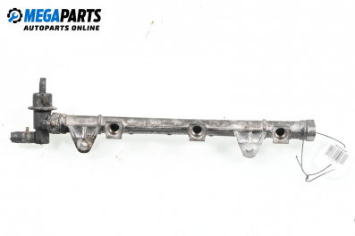 Бензинова рейка за Hyundai Santa Fe I SUV (11.2000 - 03.2006) 2.7 V6 4x4, 173 к.с.