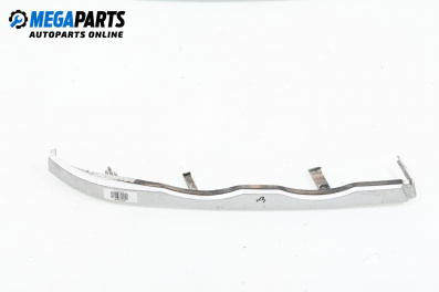 Лайсна под фар за BMW 3 Series E46 Sedan (02.1998 - 04.2005), седан, позиция: дясна
