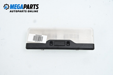 Плафон за BMW 3 Series E46 Sedan (02.1998 - 04.2005)