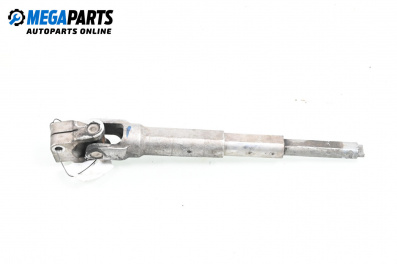 Каре на волана за BMW 3 Series E46 Sedan (02.1998 - 04.2005) 318 i, 118 к.с., седан