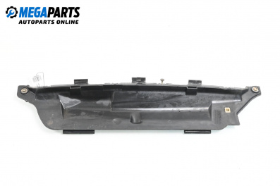 Кора под чистачки за BMW 3 Series E46 Sedan (02.1998 - 04.2005), 4+1 вр., седан