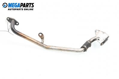 EGR тръба за BMW 3 Series E46 Sedan (02.1998 - 04.2005) 318 i, 118 к.с.