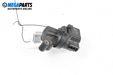 Стъпков мотор за BMW 3 Series E46 Sedan (02.1998 - 04.2005) 318 i, 118 к.с.