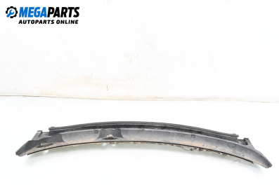 Кора под чистачки за Nissan Qashqai I SUV (12.2006 - 04.2014), 4+1 вр., джип