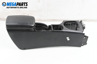 Подлакътник за Nissan Qashqai I SUV (12.2006 - 04.2014)