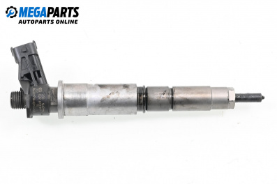 Дюза дизел за Nissan Qashqai I SUV (12.2006 - 04.2014) 2.0 dCi 4x4, 150 к.с., № Bosch 0 445 115 007