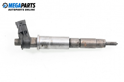 Дюза дизел за Nissan Qashqai I SUV (12.2006 - 04.2014) 2.0 dCi 4x4, 150 к.с., № Bosch 0 445 115 007