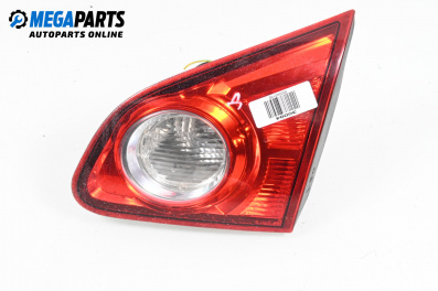 Вътрешен стоп за Nissan Qashqai I SUV (12.2006 - 04.2014), джип, позиция: дясна