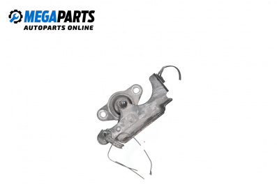 Тампон за двигател за Nissan Qashqai I SUV (12.2006 - 04.2014) 2.0 dCi 4x4