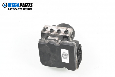 Помпа ABS за Nissan Qashqai I SUV (12.2006 - 04.2014) 2.0 dCi 4x4