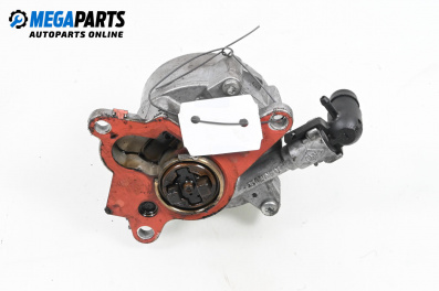 Вакуум помпа за Nissan Qashqai I SUV (12.2006 - 04.2014) 2.0 dCi 4x4, 150 к.с.