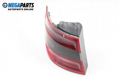 Стоп за Mercedes-Benz B-Class Hatchback I (03.2005 - 11.2011), хечбек, позиция: лява