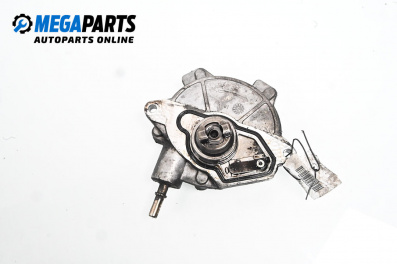 Вакуум помпа за Mercedes-Benz B-Class Hatchback I (03.2005 - 11.2011) B 200 CDI (245.208), 140 к.с.