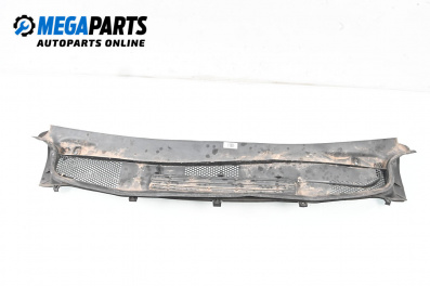 Кора под чистачки за Mercedes-Benz B-Class Hatchback I (03.2005 - 11.2011), 4+1 вр., хечбек