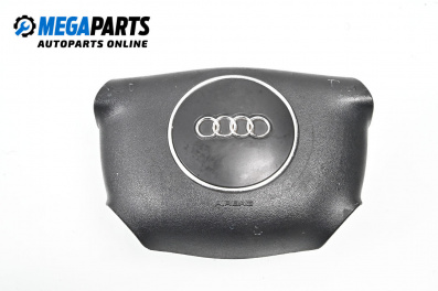 Airbag за Audi A3 Hatchback I (09.1996 - 05.2003), 2+1 вр., хечбек, позиция: предна