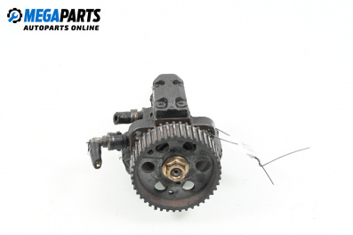 ГНП-горивонагнетателна помпа за Fiat Idea Minivan (12.2003 - 12.2010) 1.9 JTD, 101 к.с.
