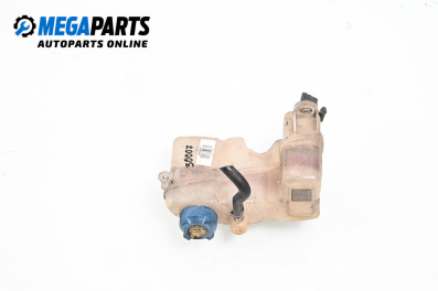 Казанче за антифриз за Fiat Idea Minivan (12.2003 - 12.2010) 1.9 JTD, 101 к.с.