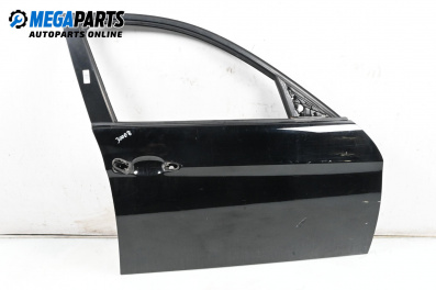 Врата за BMW 3 Series E90 Touring E91 (09.2005 - 06.2012), 4+1 вр., комби, позиция: предна, дясна
