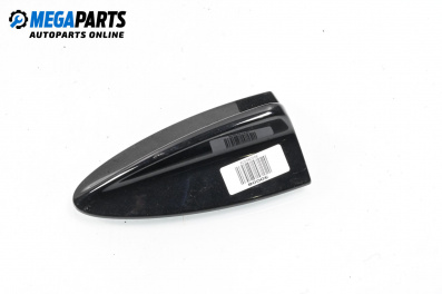Декоративна капачка за BMW 3 Series E90 Touring E91 (09.2005 - 06.2012), 4+1 вр., комби
