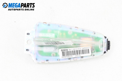 GPS антена за BMW 3 Series E90 Touring E91 (09.2005 - 06.2012), № 6940418-05