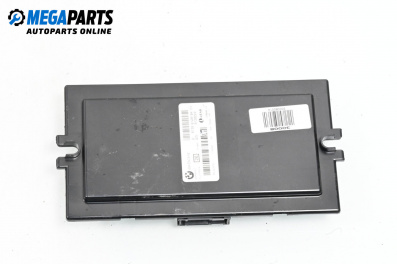 Модул светлини за BMW 3 Series E90 Touring E91 (09.2005 - 06.2012), № 6135 9128184-01