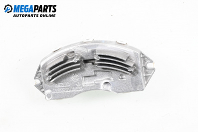 Реостат за BMW 3 Series E90 Touring E91 (09.2005 - 06.2012), № 11000664T