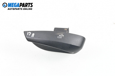 Ръкохватка седалка за BMW 3 Series E90 Touring E91 (09.2005 - 06.2012), 4+1 вр., комби