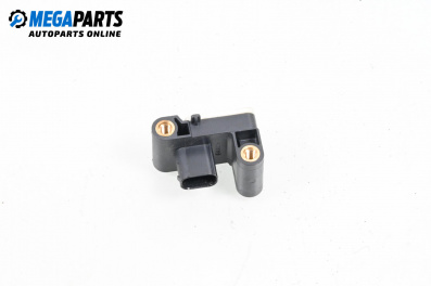 Сензор airbag за BMW 3 Series E90 Touring E91 (09.2005 - 06.2012), № Bosch 0 285 003 900