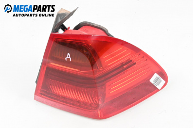 Стоп за BMW 3 Series E90 Touring E91 (09.2005 - 06.2012), комби, позиция: дясна