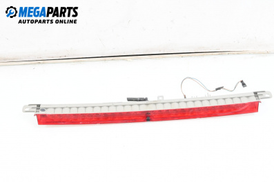 Трети стоп за BMW 3 Series E90 Touring E91 (09.2005 - 06.2012), комби
