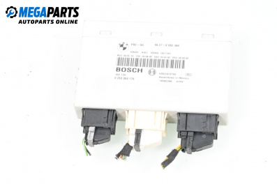 Модул парктроник за BMW 3 Series E90 Touring E91 (09.2005 - 06.2012), № Bosch 0 263 004 176