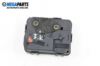 Брава задно стъкло за BMW 3 Series E90 Touring E91 (09.2005 - 06.2012), комби, № 51.24 8 218 849