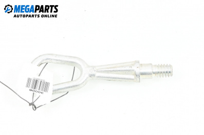 Кука теглене за BMW 3 Series E90 Touring E91 (09.2005 - 06.2012)
