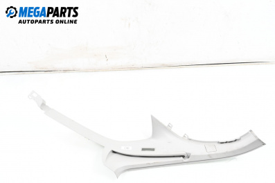 Интериорна пластмаса за BMW 3 Series E90 Touring E91 (09.2005 - 06.2012), 4+1 вр., комби, позиция: предна