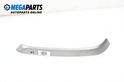 Интериорна лайсна за BMW 3 Series E90 Touring E91 (09.2005 - 06.2012), 4+1 вр., комби