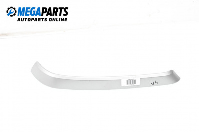 Интериорна лайсна за BMW 3 Series E90 Touring E91 (09.2005 - 06.2012), 4+1 вр., комби