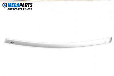 Интериорна лайсна за BMW 3 Series E90 Touring E91 (09.2005 - 06.2012), 4+1 вр., комби