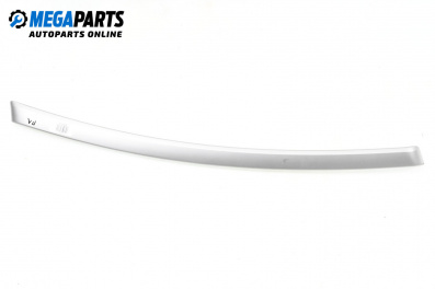 Интериорна лайсна за BMW 3 Series E90 Touring E91 (09.2005 - 06.2012), 4+1 вр., комби