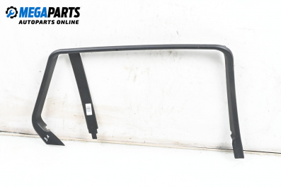 Интериорна лайсна за BMW 3 Series E90 Touring E91 (09.2005 - 06.2012), 4+1 вр., комби