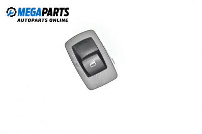 Бутон ел. стъкло  за BMW 3 Series E90 Touring E91 (09.2005 - 06.2012)